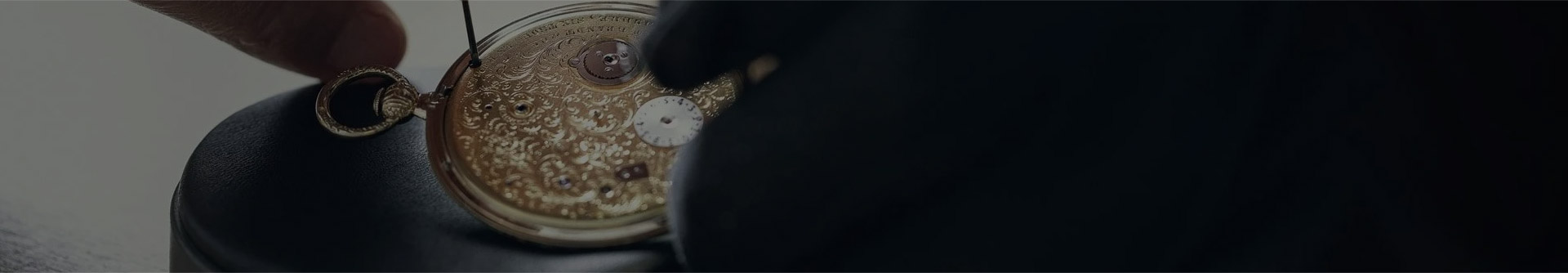 沈阳网点介绍服务中心
